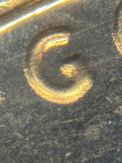 1970-S--Small-Date-Proof--Lincoln-Cents